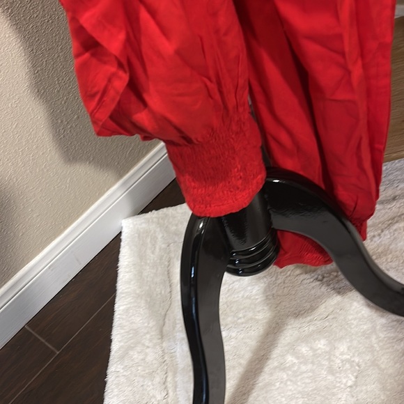 Indah jumper size: S - Picture 4 of 6